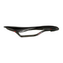 Astute Sella Skycarb Vented Carbon Saddle