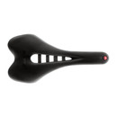 Astute Sella Skycarb Vented Carbon Saddle