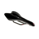 Astute Sella Skycarb Vented Carbon Saddle