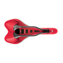 Astute Sella Skylite SR Carbon Saddle