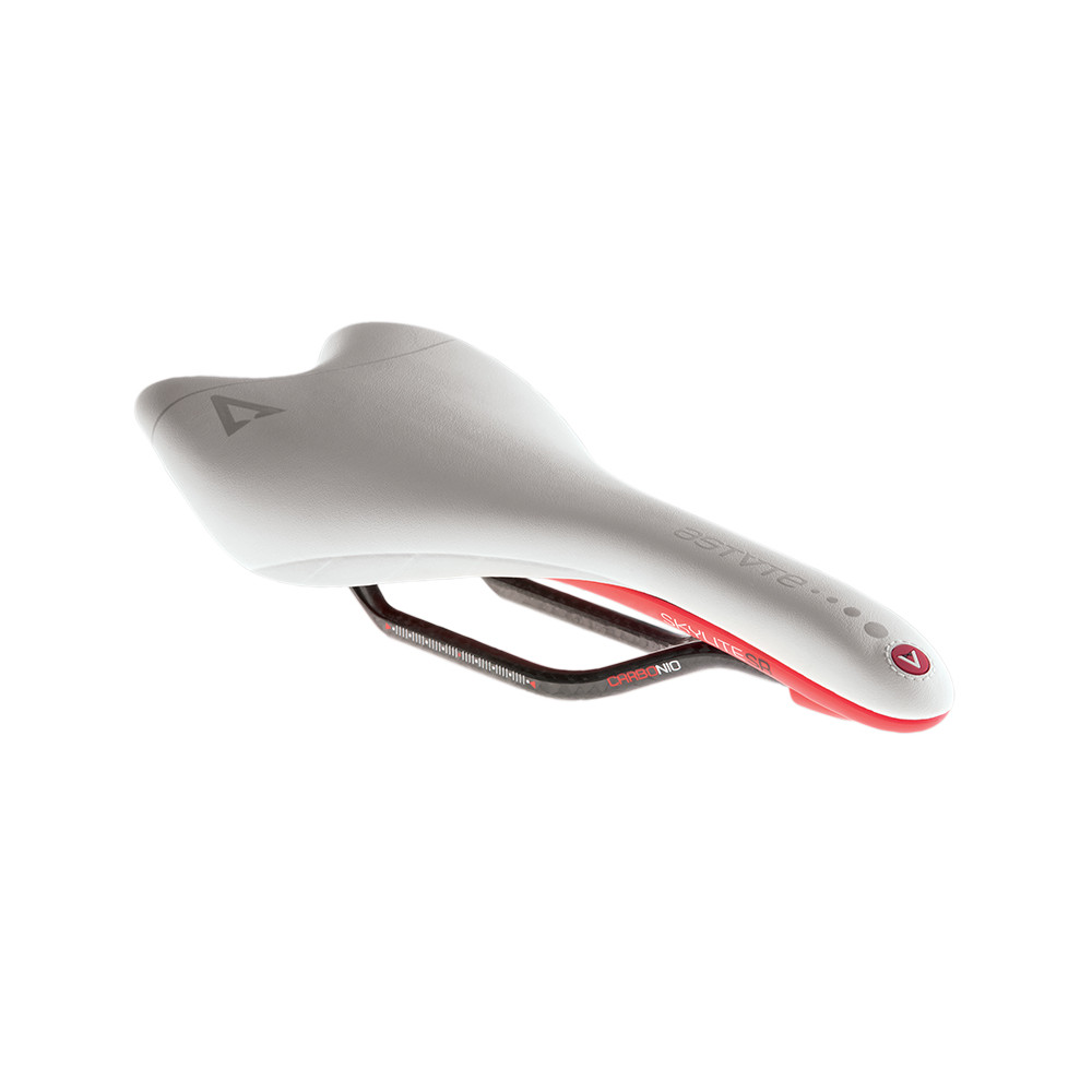 Astute Sella Skylite SR Carbon Saddle