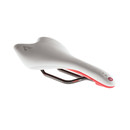 Astute Sella Skylite SR Carbon Saddle