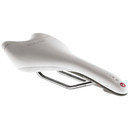 Astute Skyline Classic SR Titanium Saddle