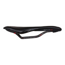 Astute Skylite Pilagra Vented Carbon Saddle