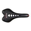 Astute Skylite Pilagra Vented Carbon Saddle