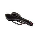 Astute Skylite Pilagra Vented Carbon Saddle