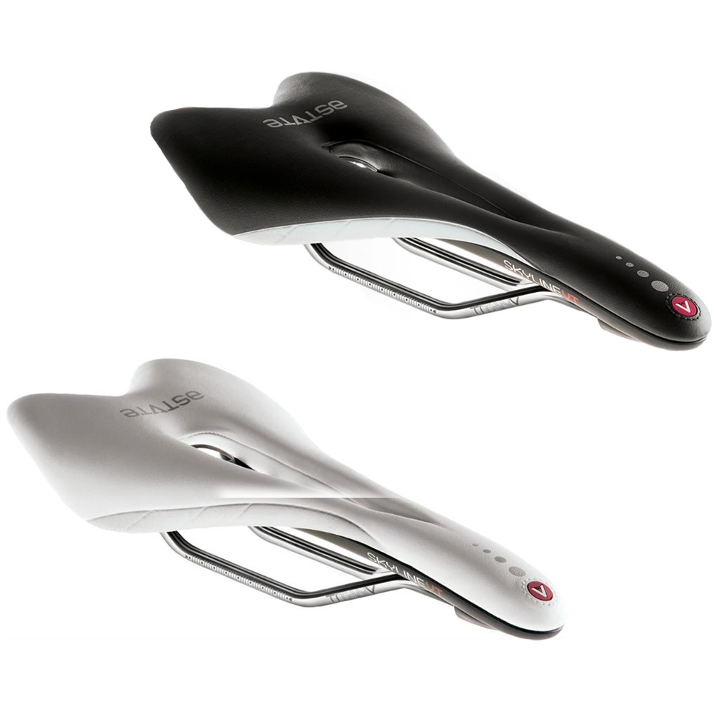 Astute Skyline VT Classic Saddle