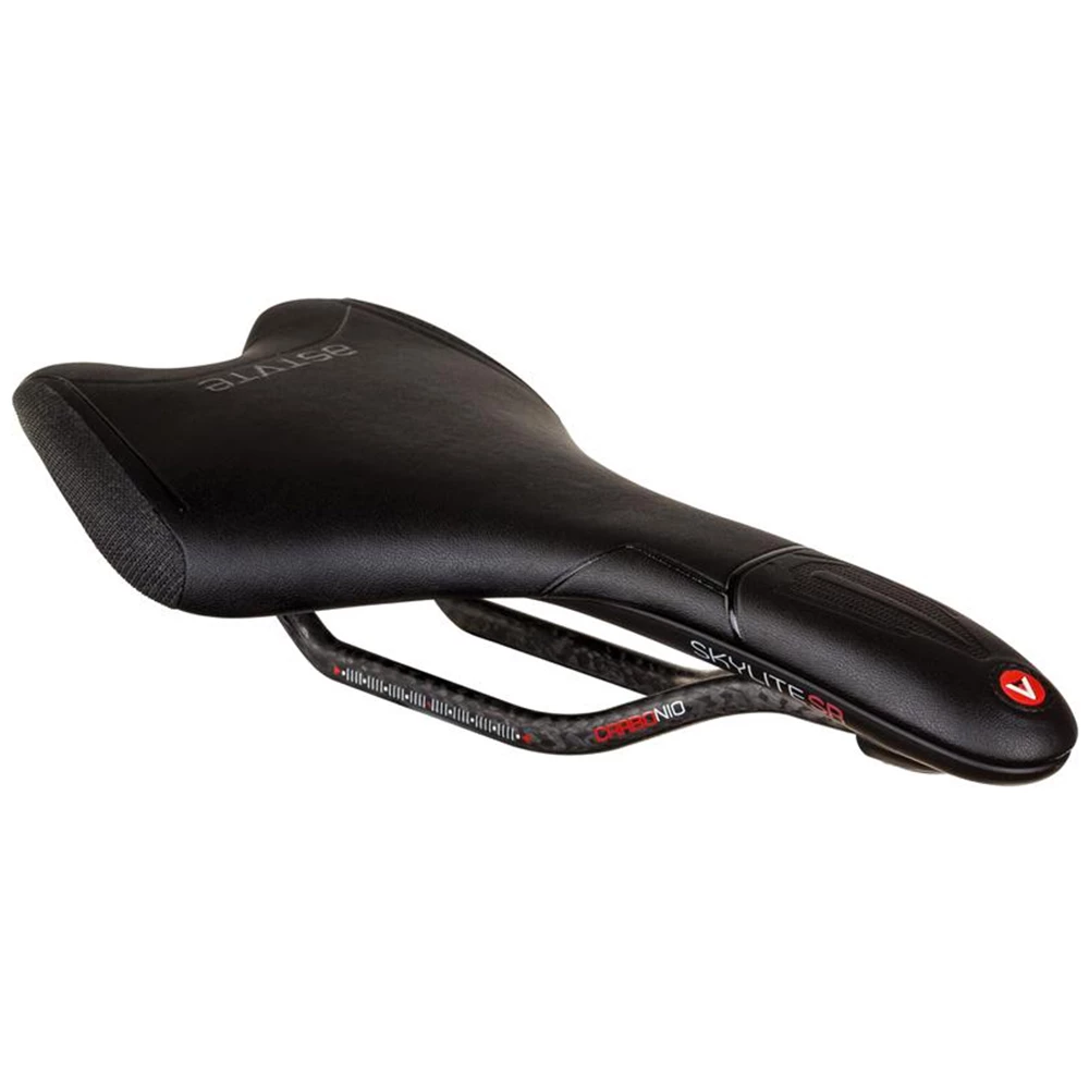 Astute Skylite VT Carbonio Saddle