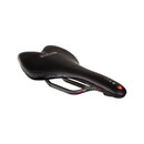 Astute Skylite Pilagra SR Carbon Saddle