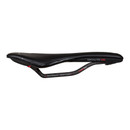 Astute Skylite Pilagra SR Carbon Saddle