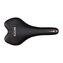 Astute Skylite Pilagra SR Carbon Saddle