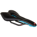 Astute Taca' Skylite VT Carbon Saddle