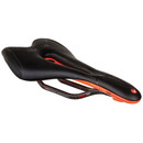 Astute Taca' Skylite VT Carbon Saddle