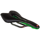 Astute Taca' Skylite VT Carbon Saddle