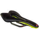 Astute Taca' Skylite VT Carbon Saddle