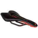 Astute Taca' Skylite VT Carbon Saddle