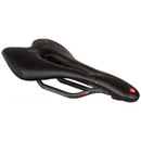 Astute Taca' Skylite VT Carbon Saddle