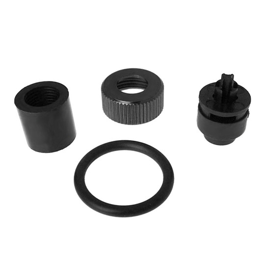 Topeak Rebuild Kit Morph Road Pump