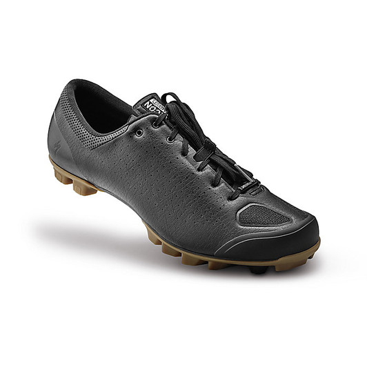 Specialized Recon Mixed Shoe 2016