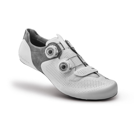 Specialized S-Works 6 Womens Road Shoes 2017