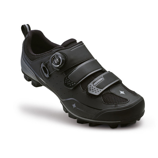 Specialized Motodiva Womens MTB Shoe 2016