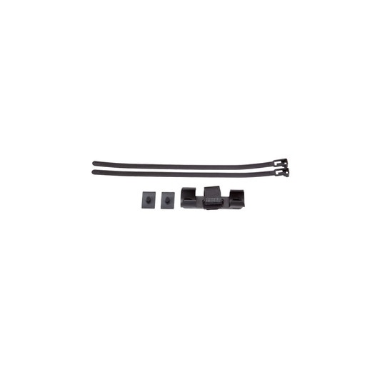 Topeak Race Rocket HPX Pump Bracket Mount