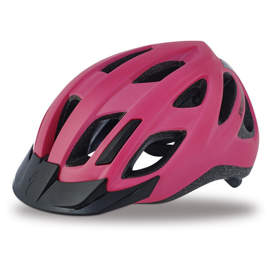 Specialized Centro Helmet 2017