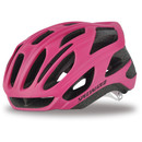 Specialized Propero II Womens Road Helmet 2016