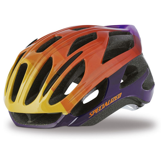 Specialized Propero II Womens Road Helmet 2016