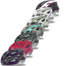 Specialized Duet Womens Helmet 2016