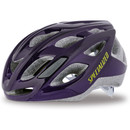 Specialized Duet Womens Helmet 2016