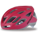 Specialized Duet Womens Helmet 2016