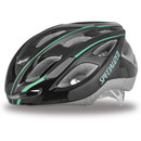 Specialized Duet Womens Helmet 2016