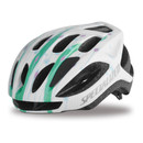 Specialized Flash Youth Helmet 2016
