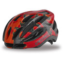 Specialized Flash Youth Helmet 2016