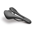 Specialized Romin Evo Expert Gel Saddle 2016