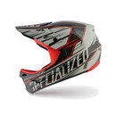 Specialized Dissident Downhill Full Face Helmet 2016
