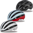 Specialized Airnet Helmet 2017