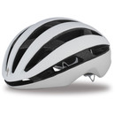 Specialized Airnet Helmet 2017