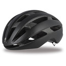 Specialized Airnet Helmet 2017