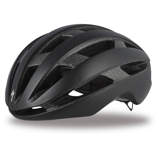 Specialized Airnet Helmet 2017
