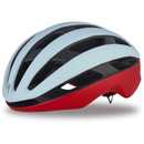Specialized Airnet Helmet 2017