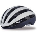 Specialized Airnet Womens Helmet