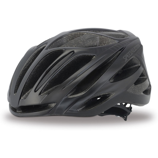 Specialized Echelon II Road Helmet