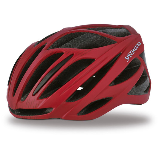 Specialized Echelon II Road Helmet