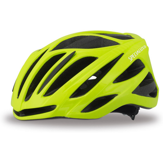Specialized Echelon II Road Helmet