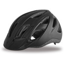 Specialized Centro LED Helmet 2017