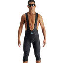 Assos TK 607 S5 Knickers SS14