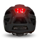 Specialized Centro LED Helmet 2017