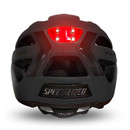 Specialized Centro LED Helmet